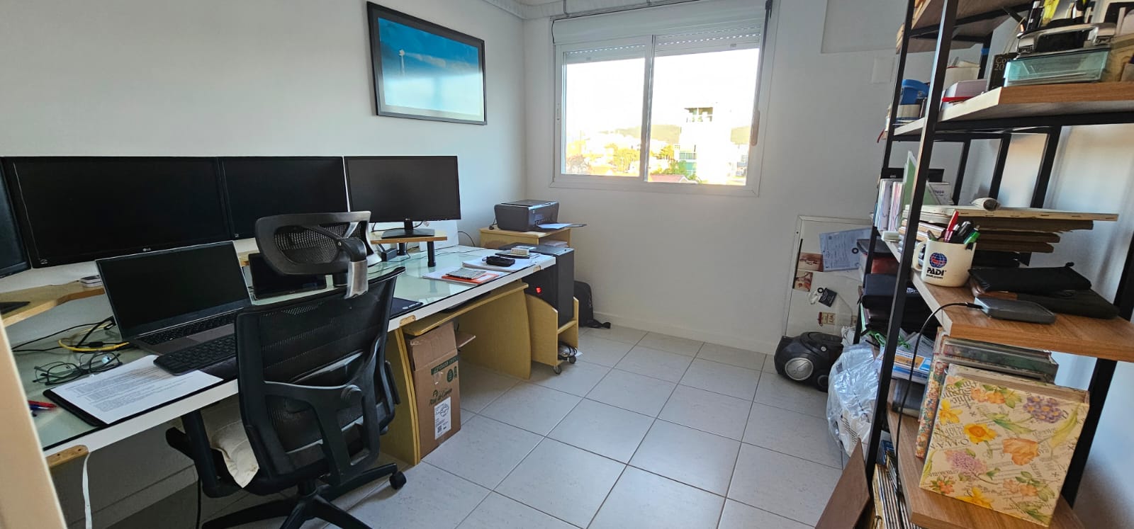 Quarto1