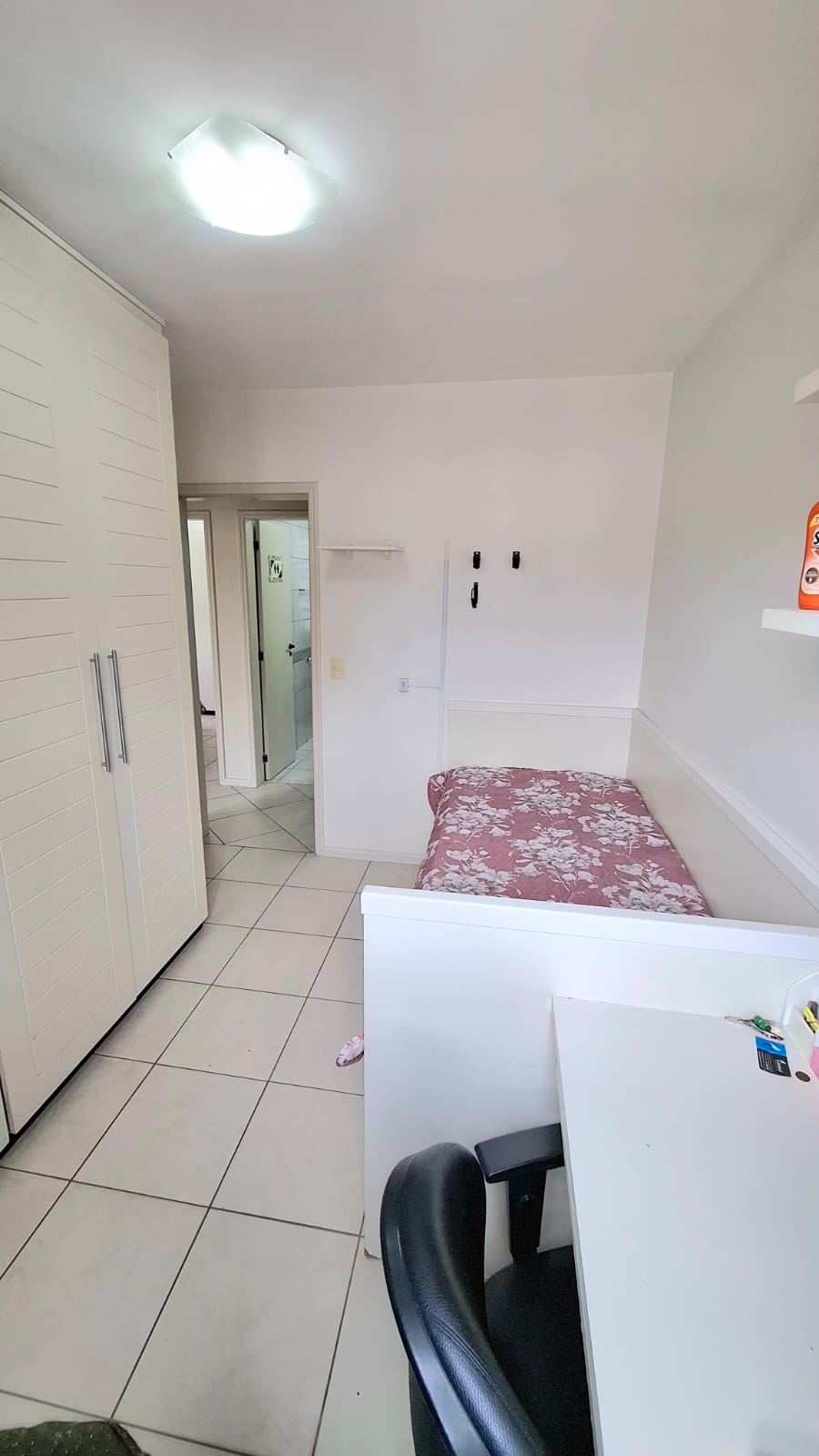 Quarto1