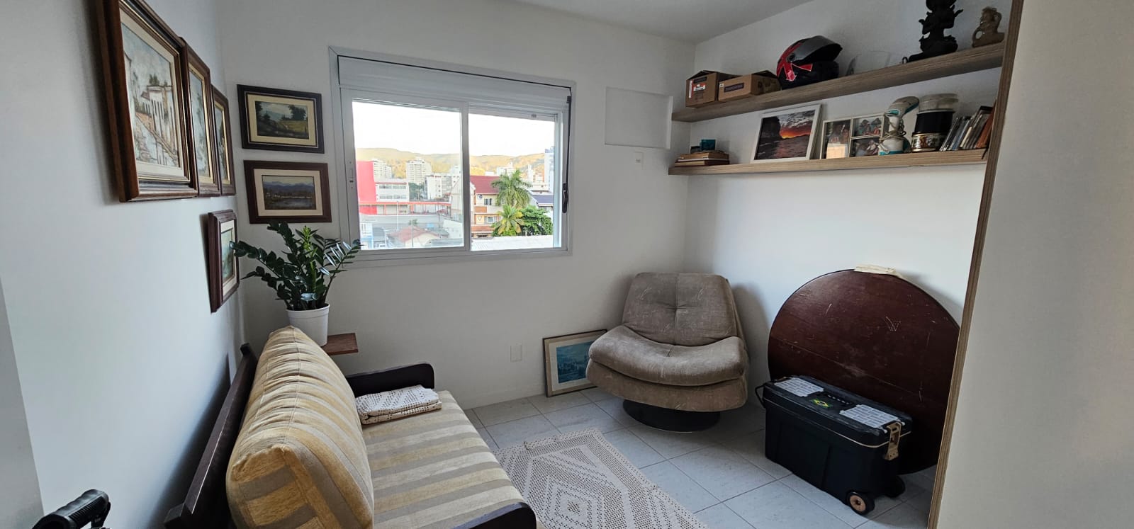 Quarto2