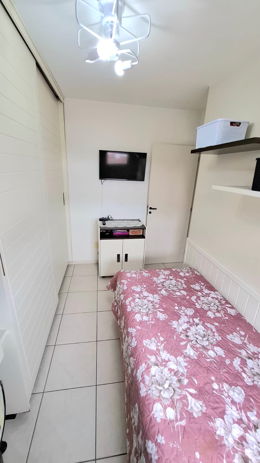 Quarto2