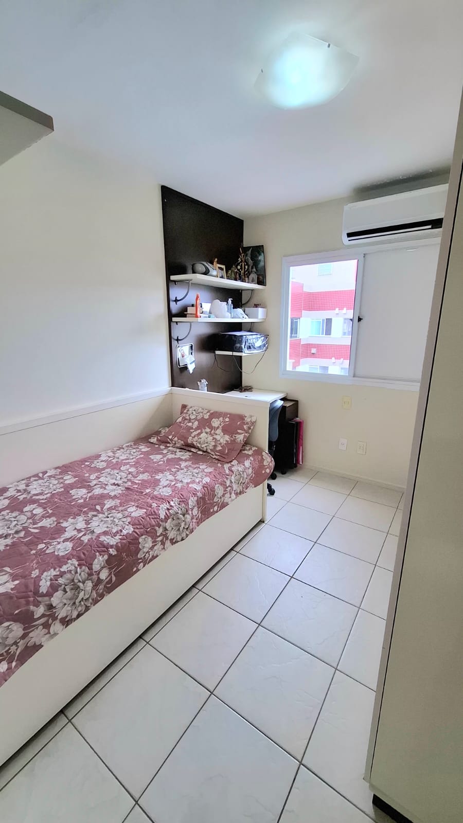 Quarto3