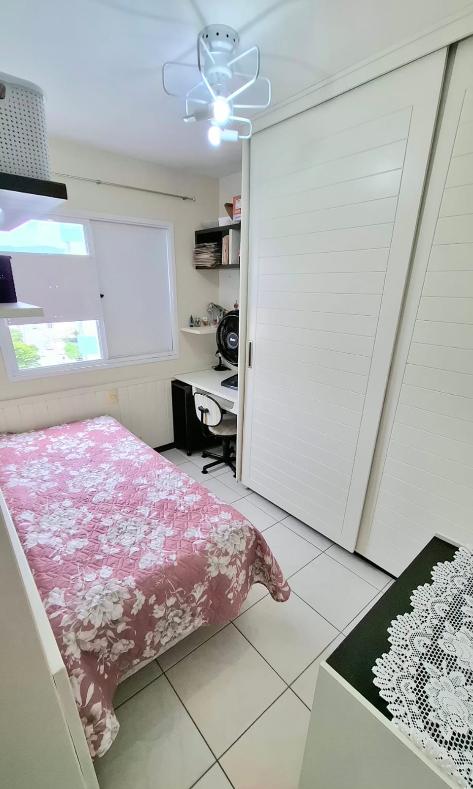 Quarto4
