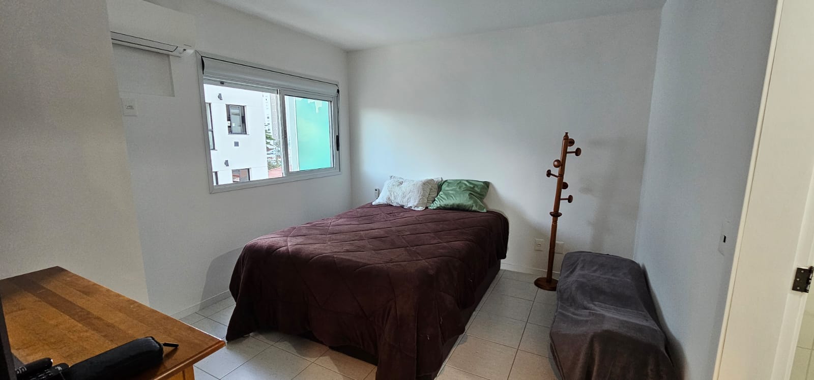 Quarto_Suite1