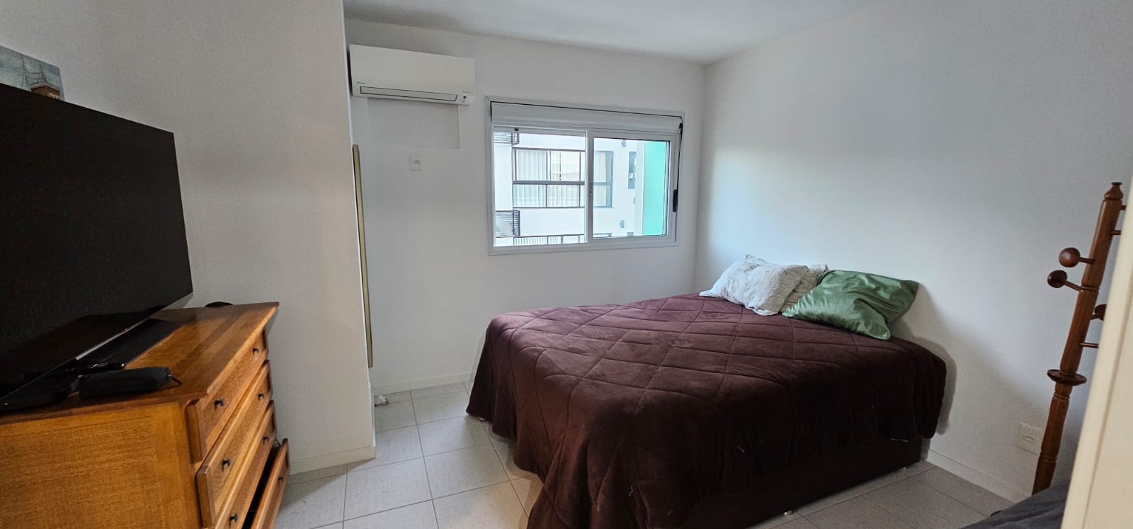 Quarto_Suite2
