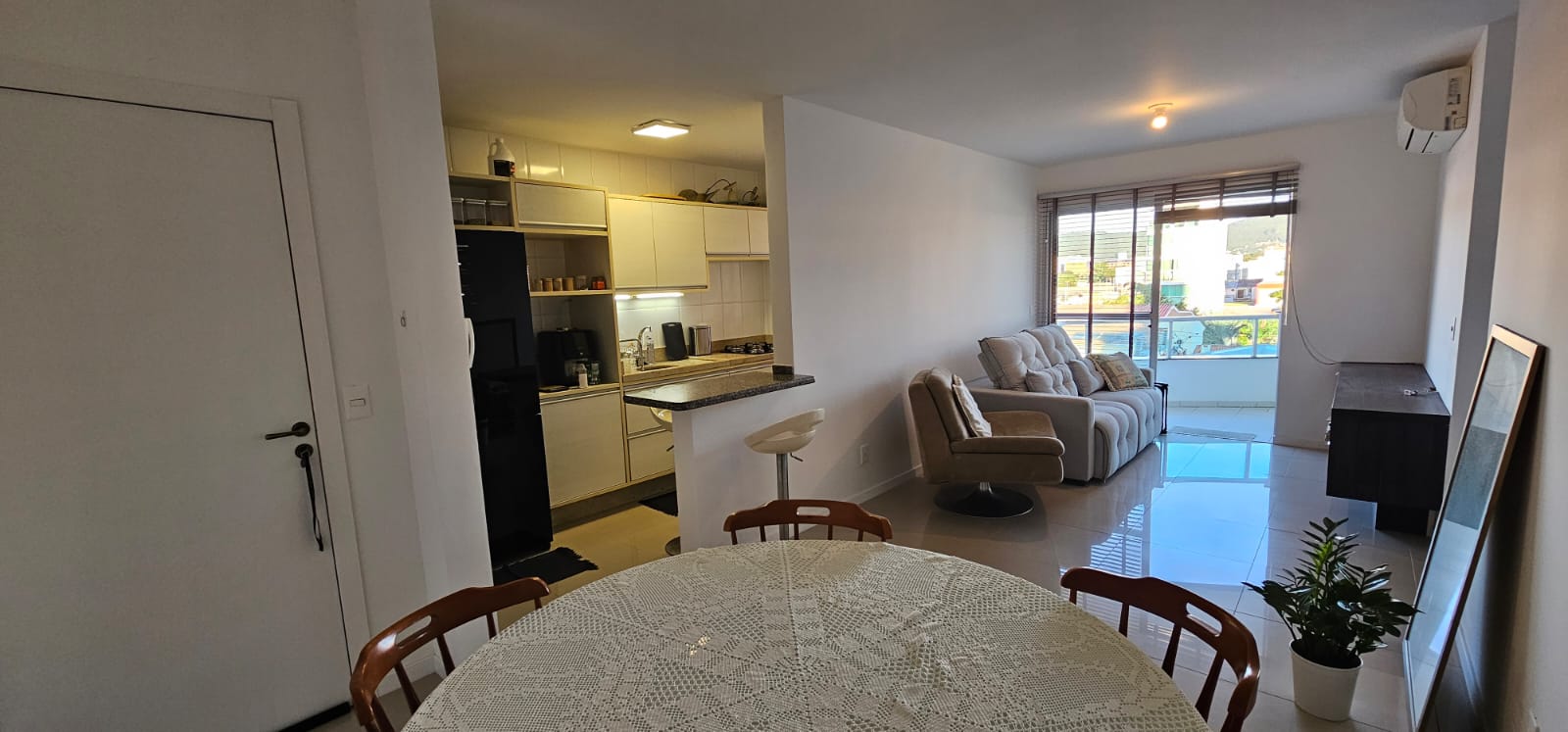 Sala1