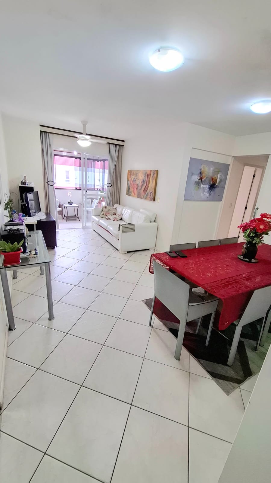 Sala1