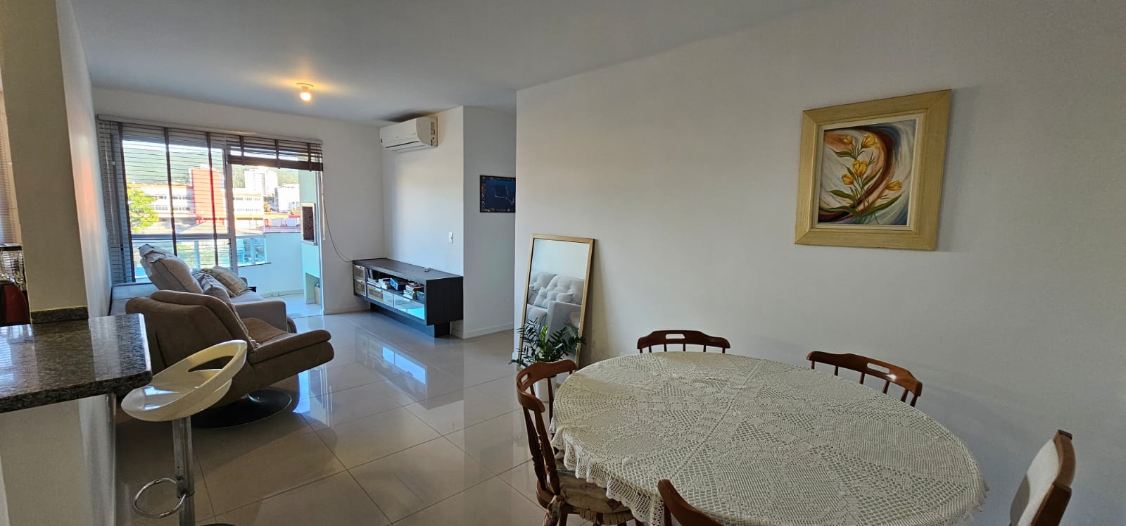 Sala2