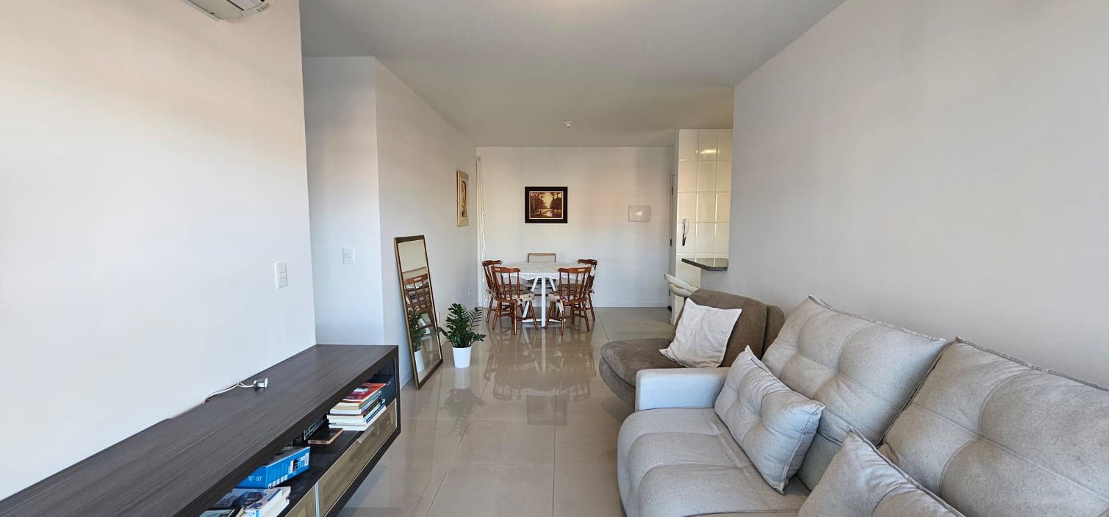 Sala3
