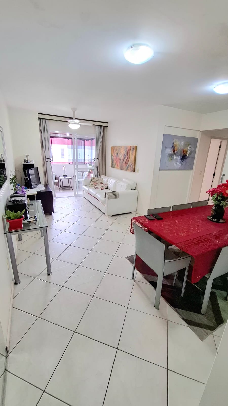 Sala3