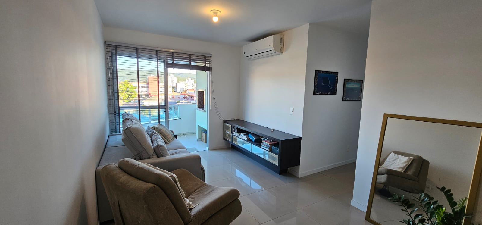 Sala4