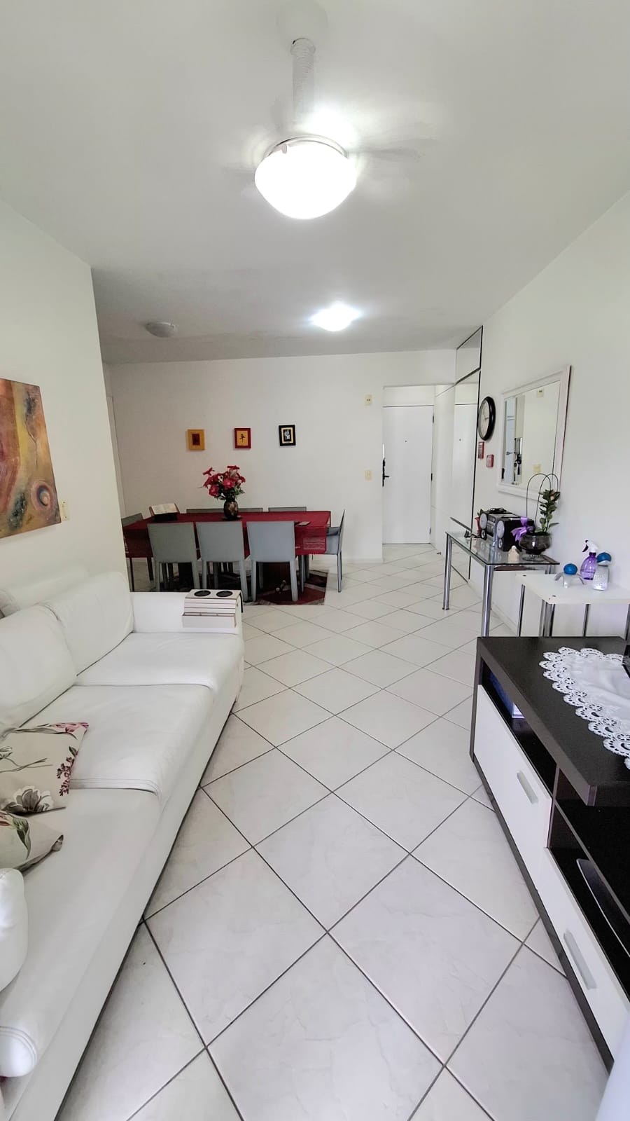 Sala4