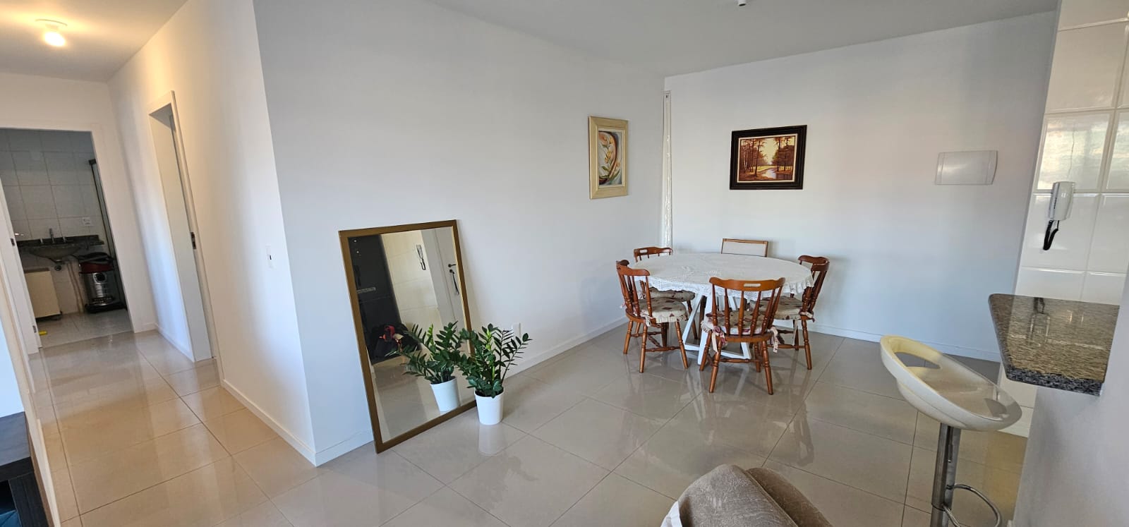 Sala5