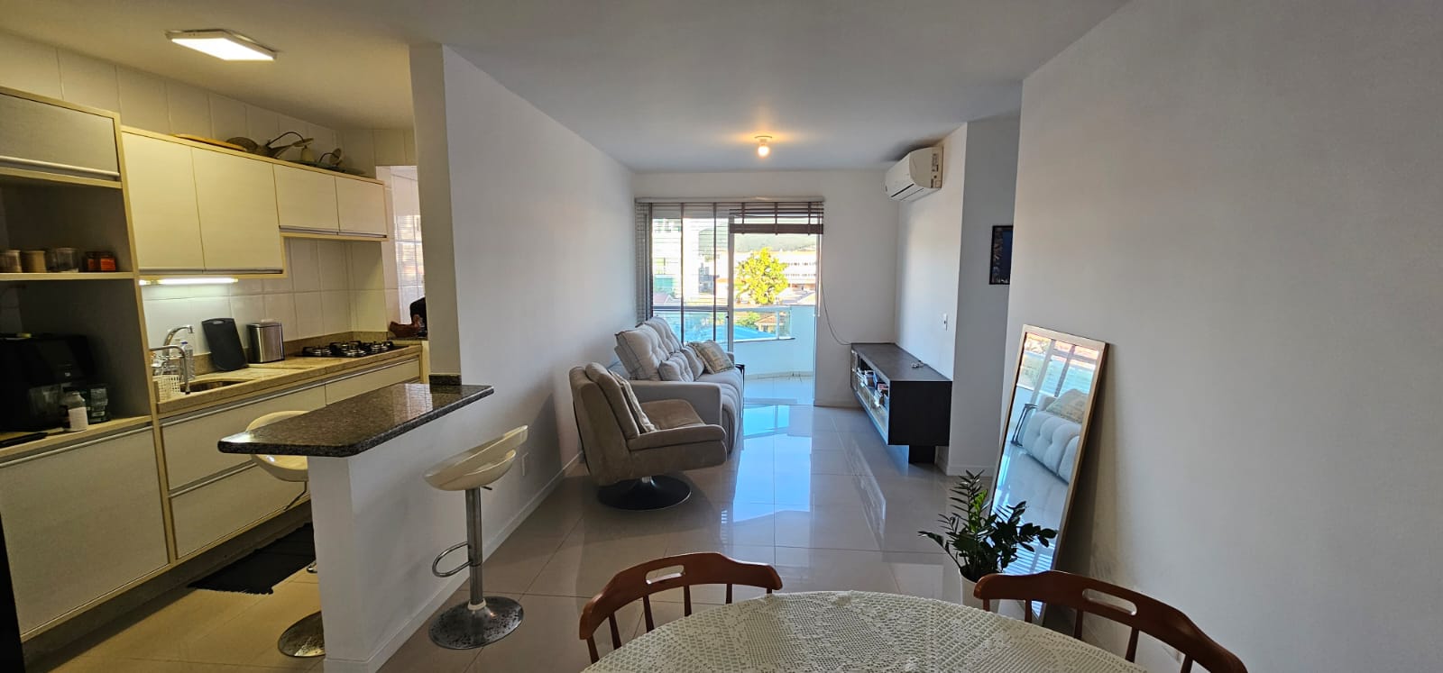 Sala6