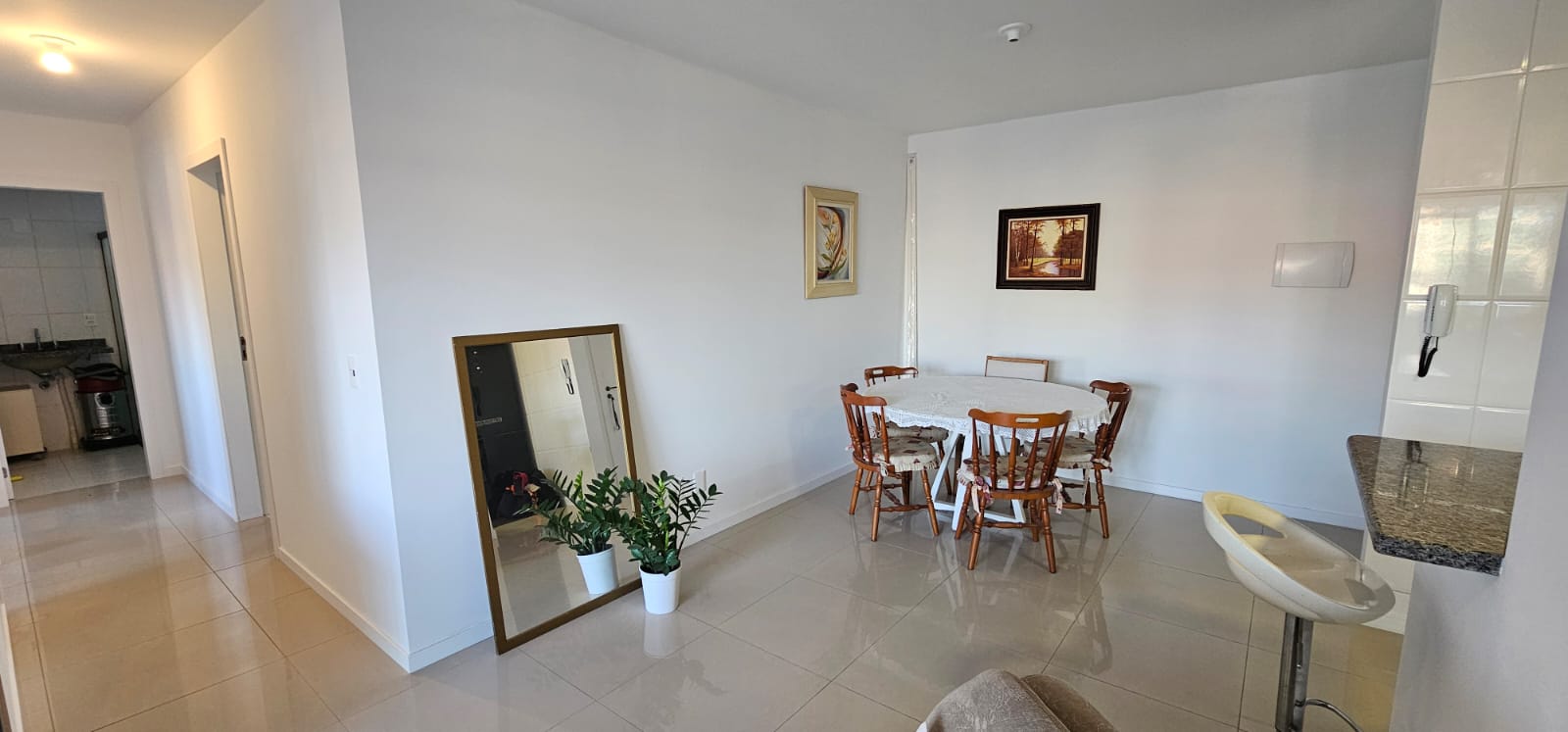 Sala7