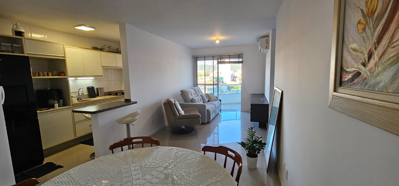 Sala8