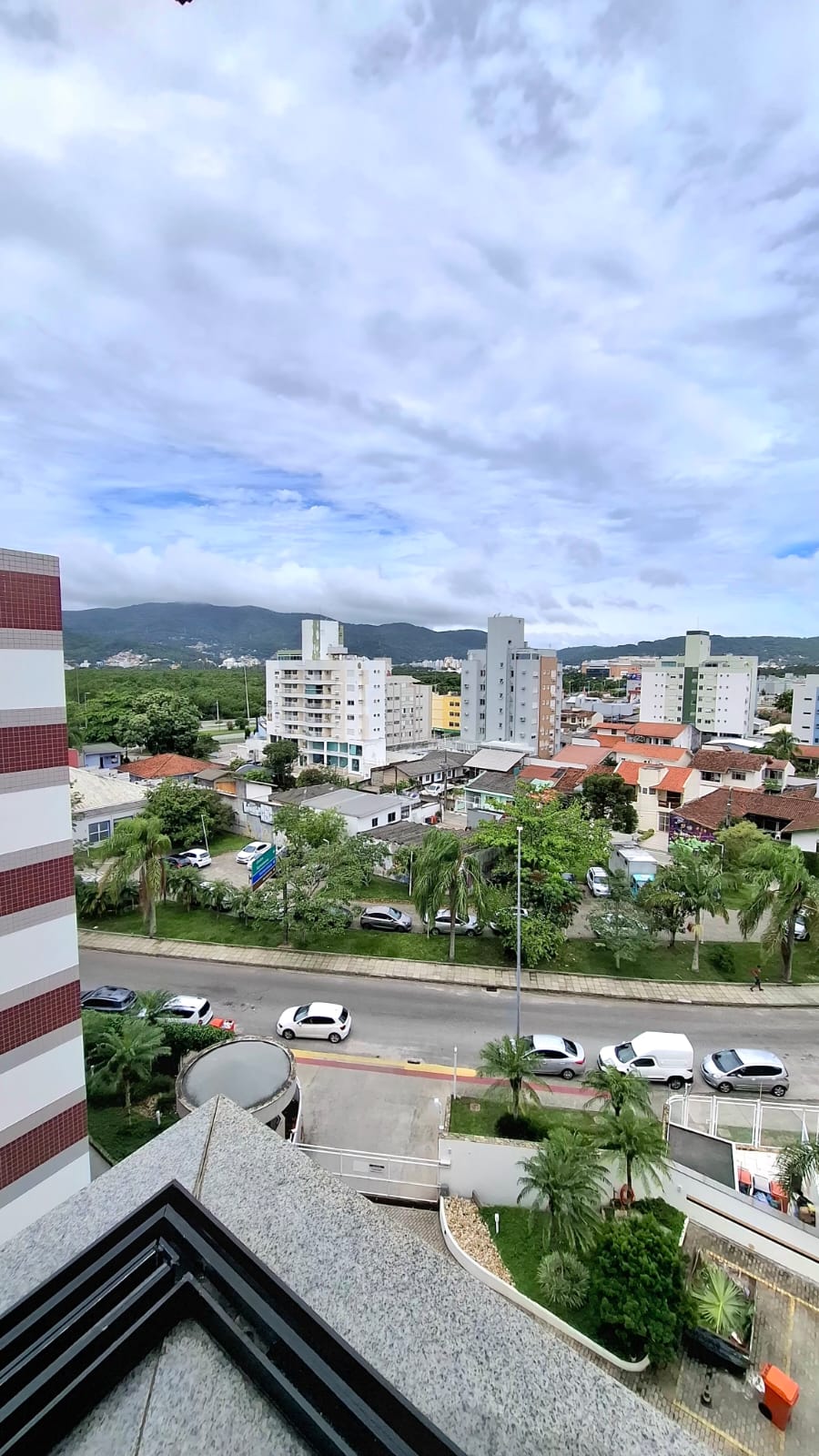 Vista_Varanda