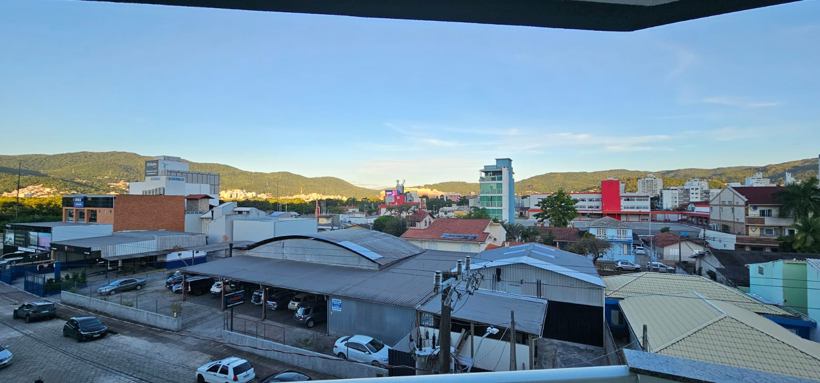 Vista_Varanda1