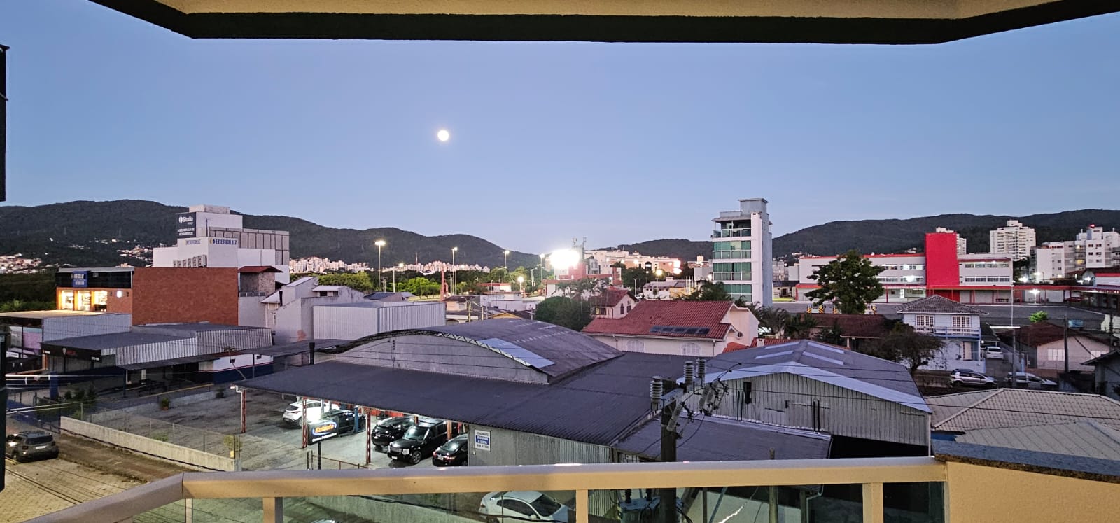 Vista_Varanda2