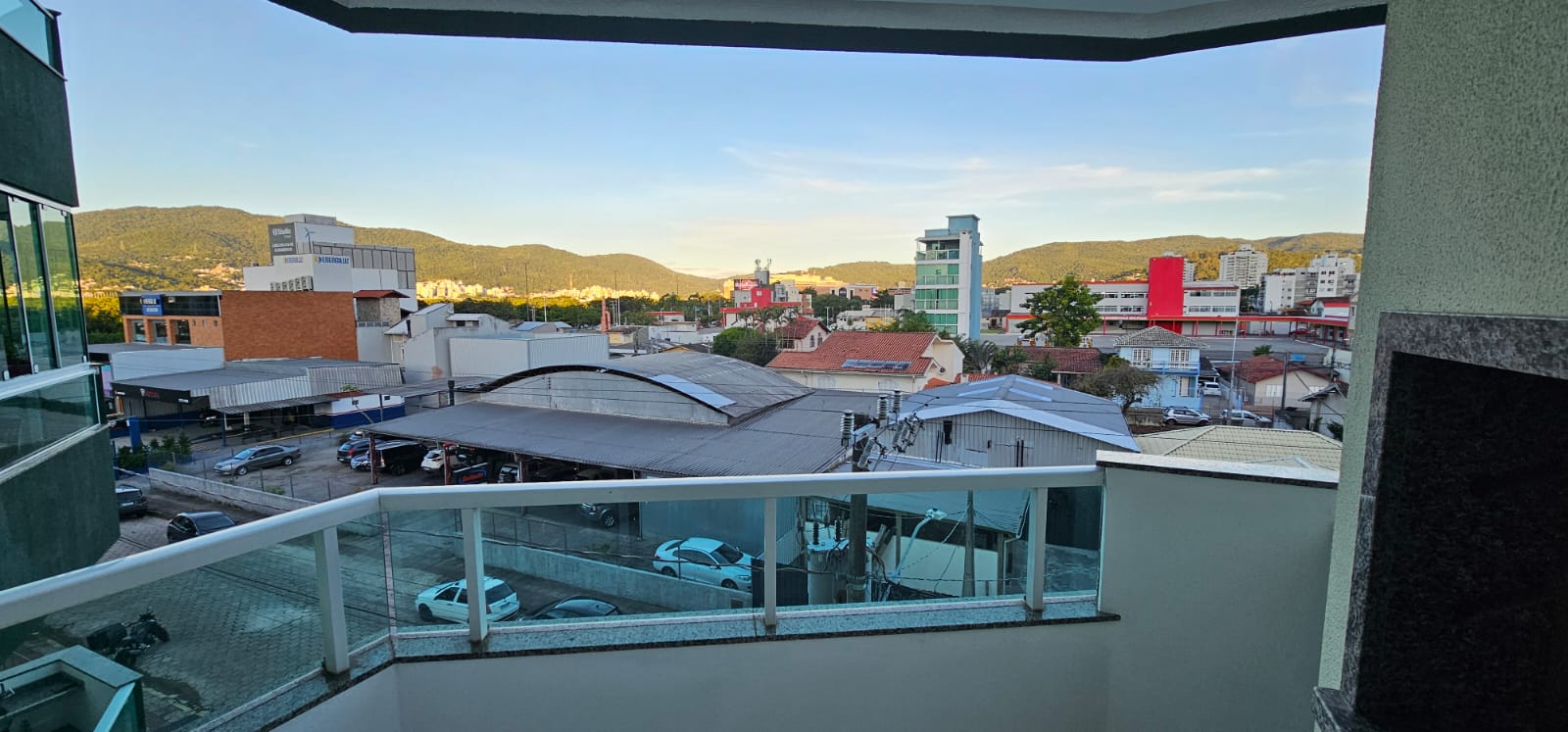 Vista_Varanda4